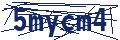 captcha-code