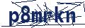 captcha-code